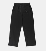 Pantalon noir Anekke