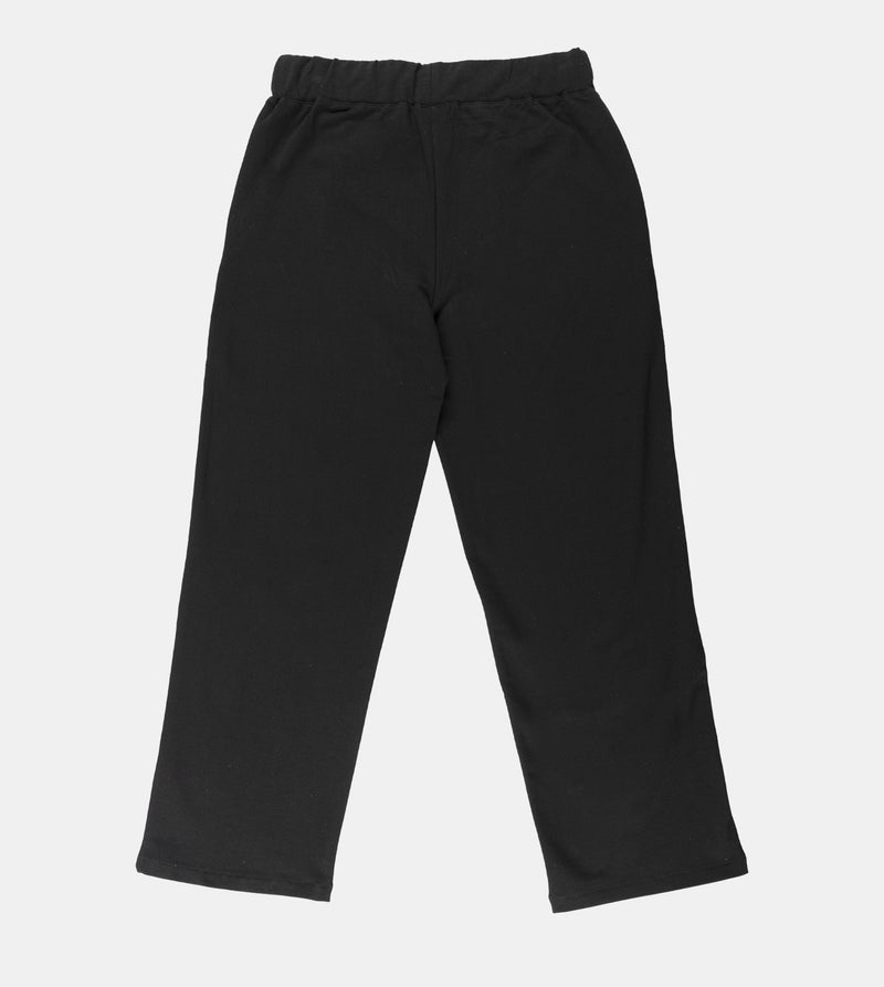 Pantalon noir Anekke