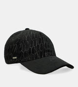 Casquette foncée