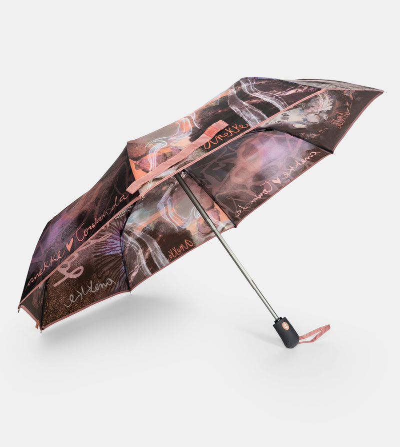 Parapluie automatique Dreamverse