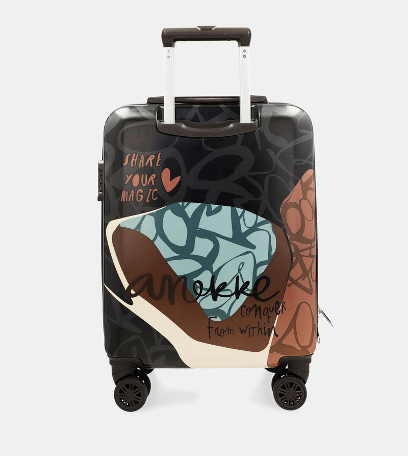 Valise cabine Imaginary