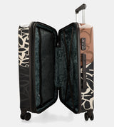 Grande valise Imaginary