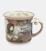 Tasse Dreamverse