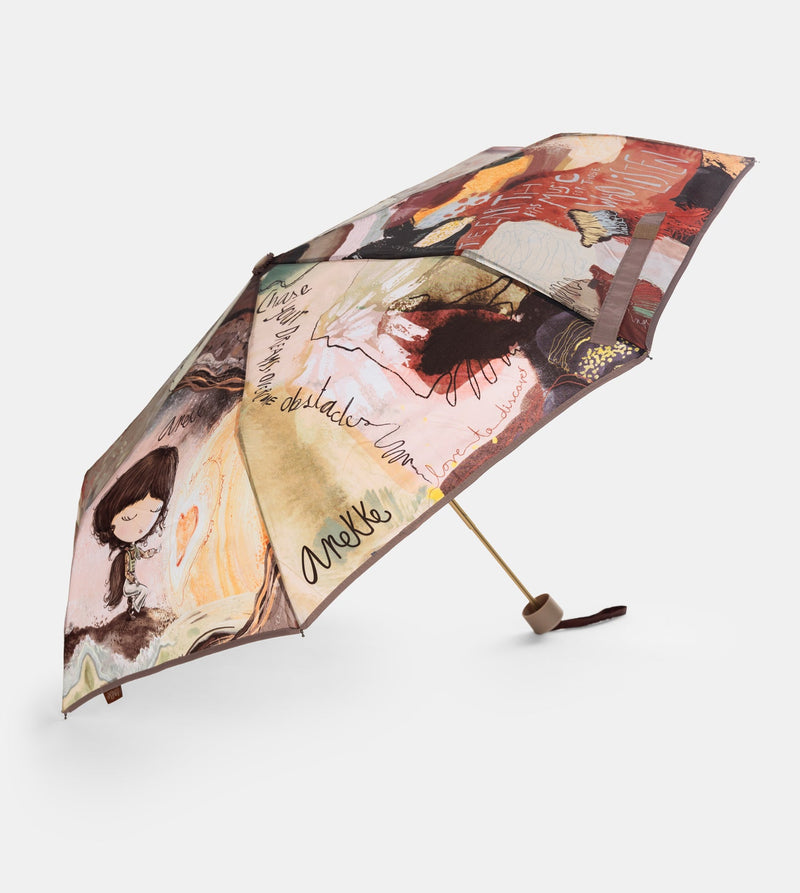 Parapluie manuel Core