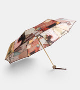 Parapluie manuel Core