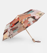 Parapluie automatique Core