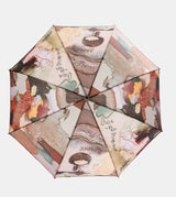 Parapluie long Core