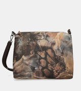 Sac cabas Dreamverse