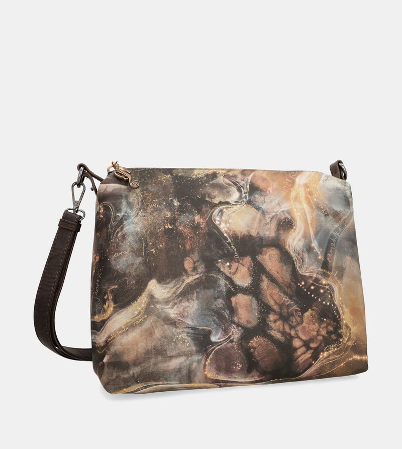 Sac cabas Dreamverse