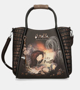 Sac cabas Dreamverse