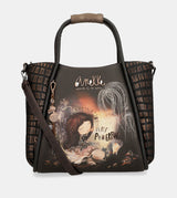 Sac cabas Dreamverse