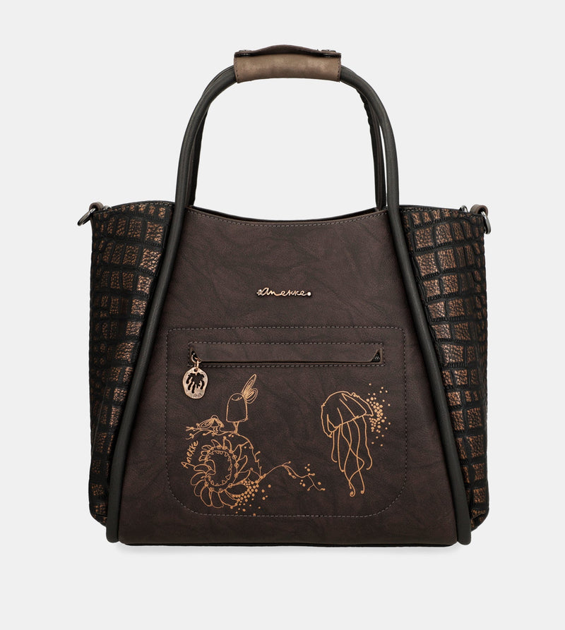 Sac cabas Dreamverse