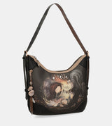 Sac hobo porté épaule Dreamverse