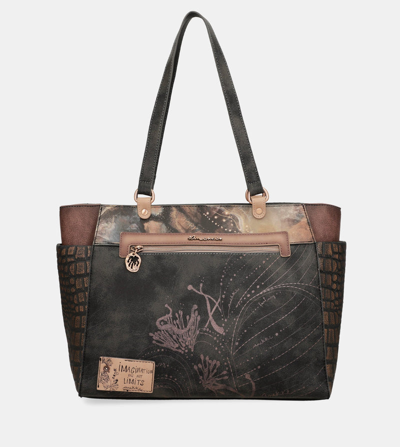 Sac porté épaule Dreamverse