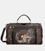 Sac de voyage Dreamverse