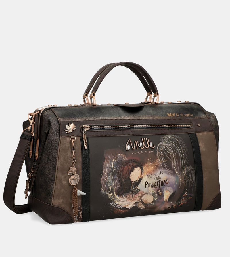 Sac de voyage Dreamverse