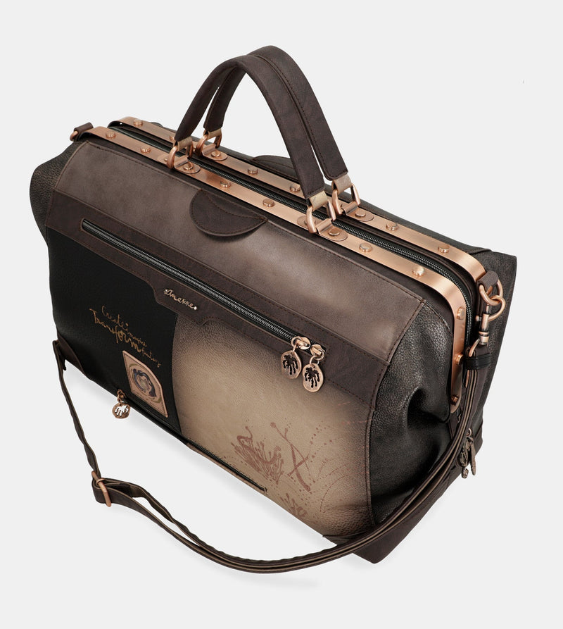 Sac de voyage Dreamverse