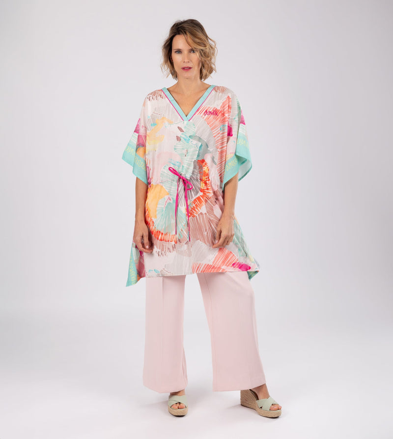 Caftan Passion