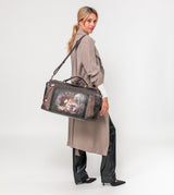 Sac de voyage Dreamverse