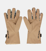 Gants Padded