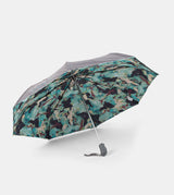 Parapluie pliant manuel des bois