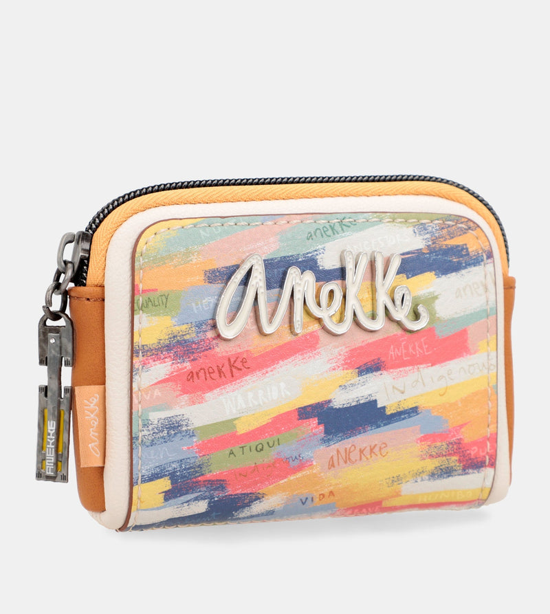 Magic Souls Small Purse