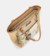 Amazonia grand sac crossbody anekke