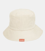 Chapeau bob Contemporary beige