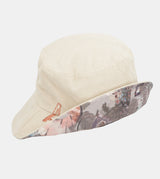 Chapeau bob Contemporary beige