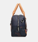 Sac de bowling moyen Nagare