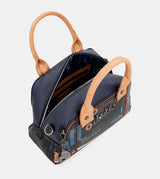 Sac de bowling moyen Nagare