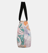 Sac de plage Passion