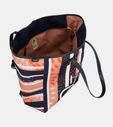 Sac de plage Hippie Soul