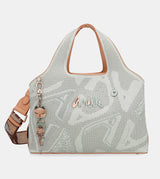 Sac petite anse Passion