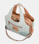 Sac petite anse Passion