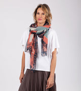 Foulard Passion